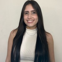 Raissa S.