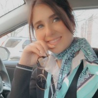 Andréa Di Bello