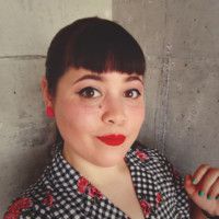 Aja Reichenbach