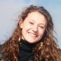 Laurane Dumas
