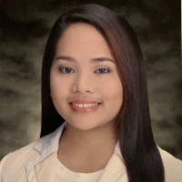 Rose Nicole Rabara