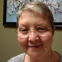 Becky Diederich