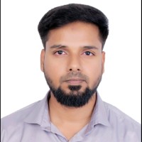 Mujibur Rahiman