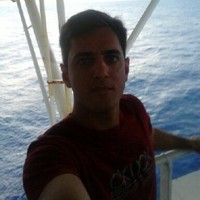 Juliano Damaceno
