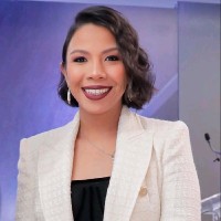 Ilse Alejandra Castillo López