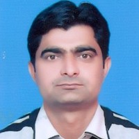 Ahsan Ullah