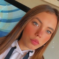 Aurelia Meunier