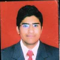 Vaibhav Joshi