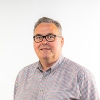 Kevin McCormick