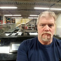 David Vacek