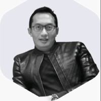 Arie Nugroho