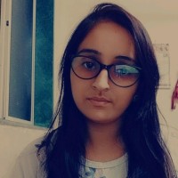 Reena Mewada