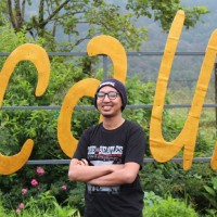 Aditya Pradana Putra