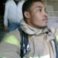 Eric Smith