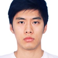 Daniel Tang