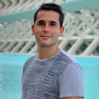 Lucas Arrua
