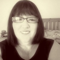 Lynn Mcneil