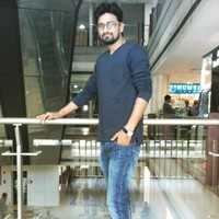 Mohit Kumar
