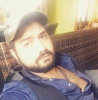 Rawad Sarkis