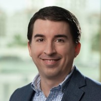 Clint McCalla, CFP®