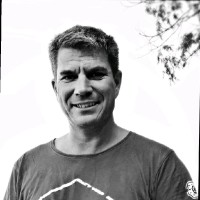 Tonny Jarring