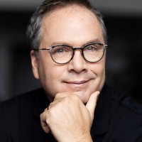 Eric Vaillancourt