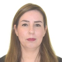 Mina Anvari Aria
