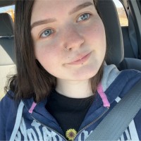 Hope Porter