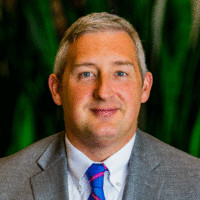 Michael Niemuth