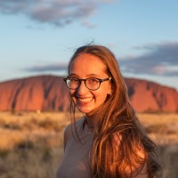 Emma Birsen