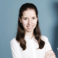 Monika Müller