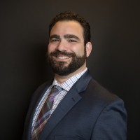 Rob Barone
