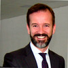 Paolo Petrosso