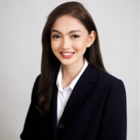 Jamie Saberon