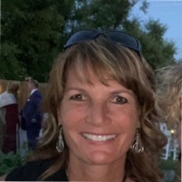 Nancy Lambert
