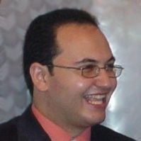 ramy rabie