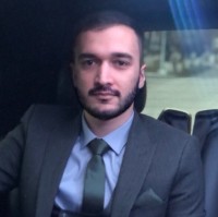 Хумоюн Отаханов