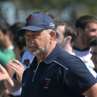 Sergio Osvaldo Peretti