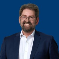 Phil Brunner - Agribusiness Lawyer