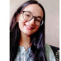 Heena Dangodara