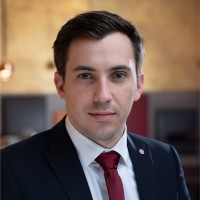 Marvin Adels