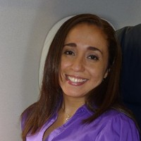 María Valeria Monterroso Letona