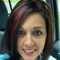 Krystal Phillips