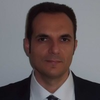 Leon Pascual