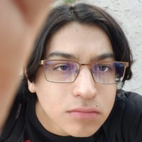 Rafael Gutierrez