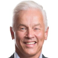 Uno Dahl Henriksen