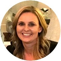 Louise Mcconnell
