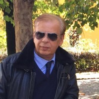 Giorgio Isacchini