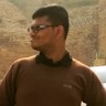 Sudarshan Bacancy