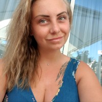 Anouk G.